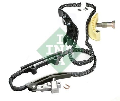 Timing Chain Kit